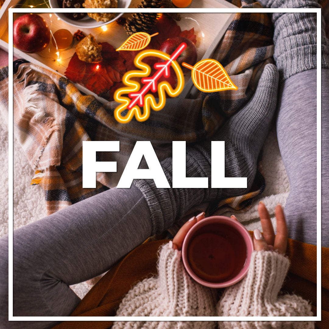 FALL