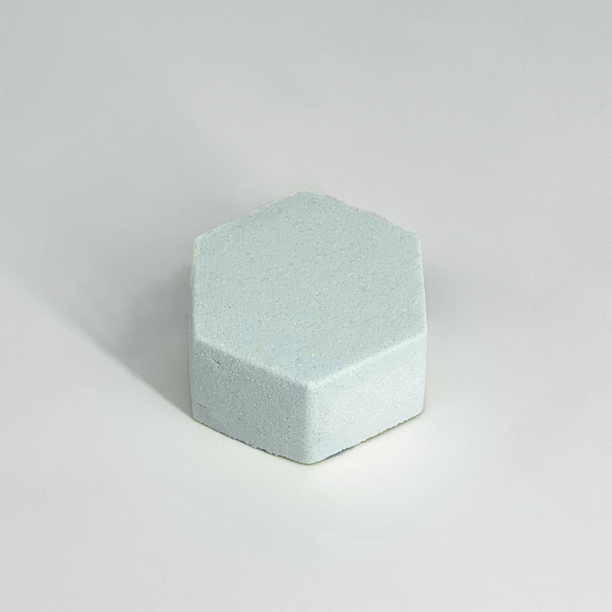 EUCALYPTUS SHOWER FIZZLE