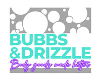 Bubbs & Drizzle