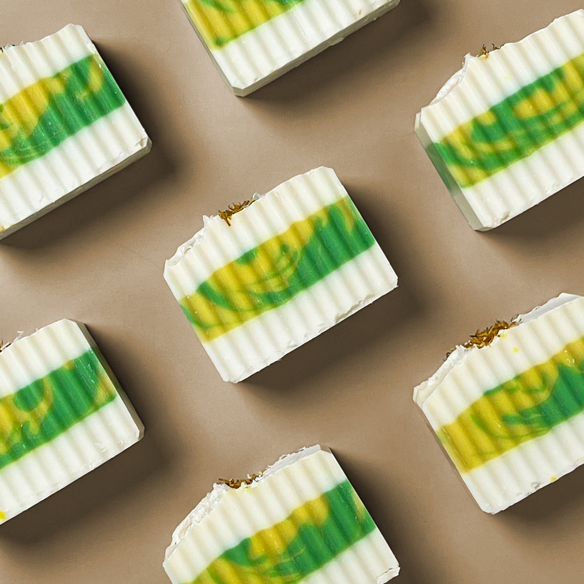 SEASIDE SERENITY SOAP BAR