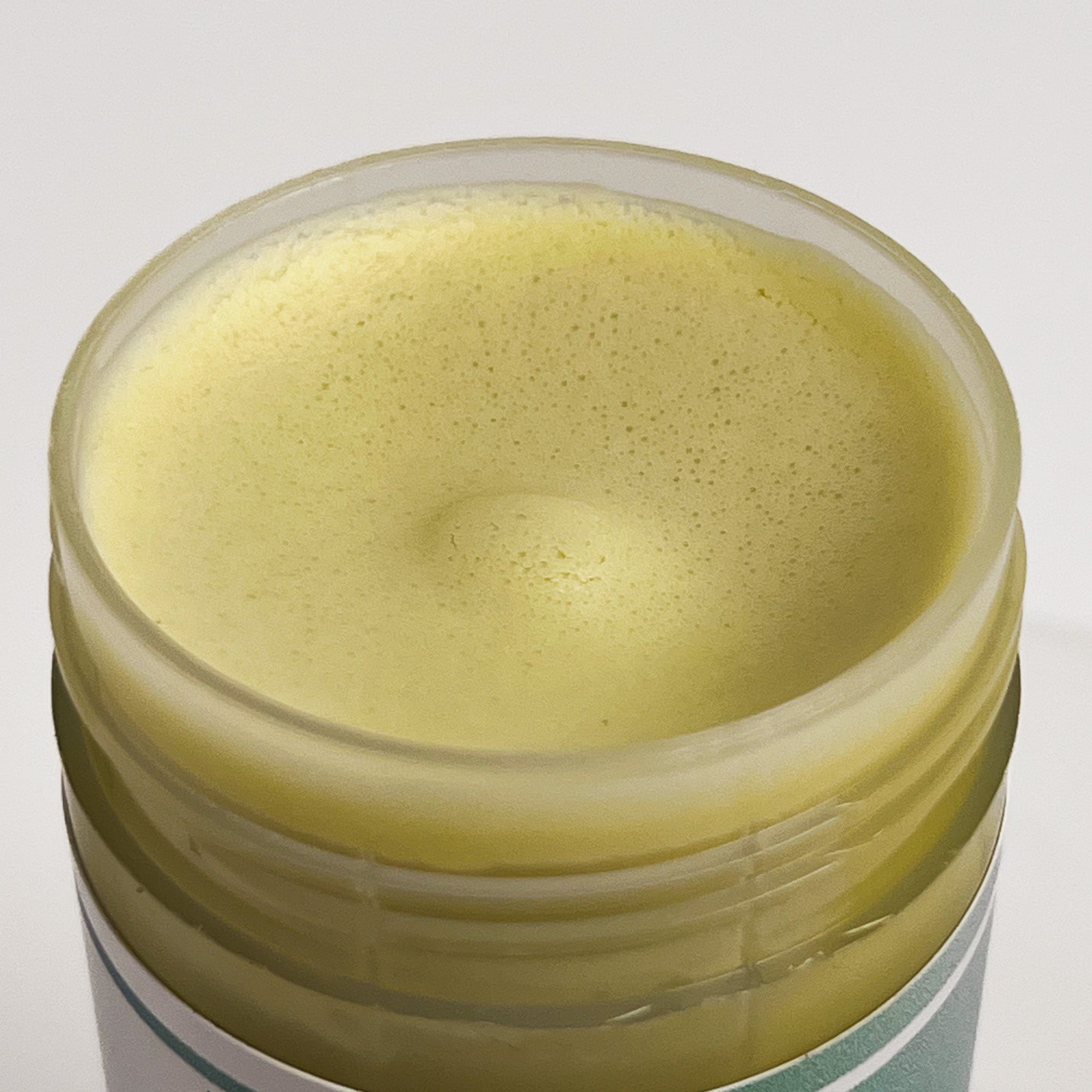 PURPLE ARMOR NATURAL DEODORANT