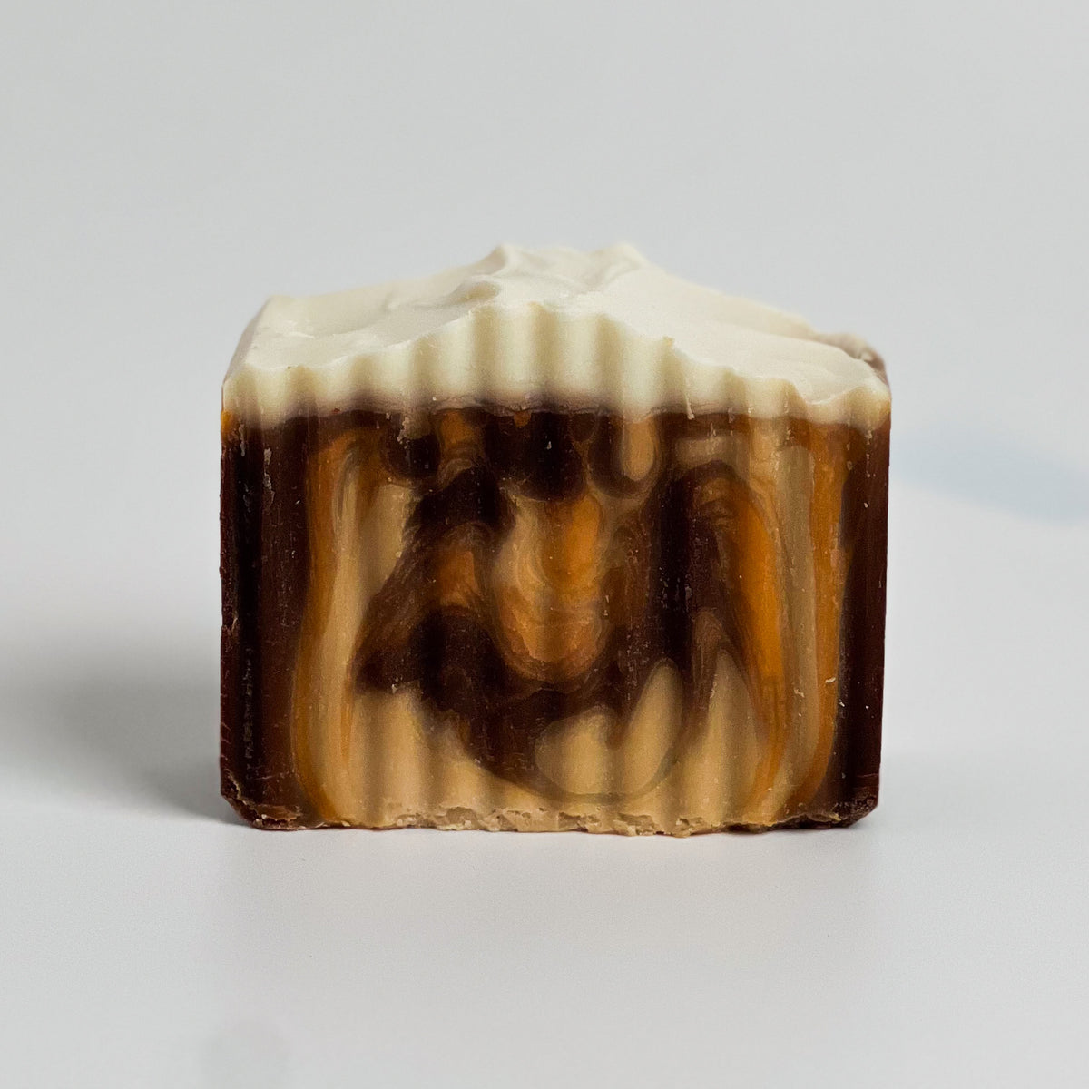 FALL Y'ALL SOAP