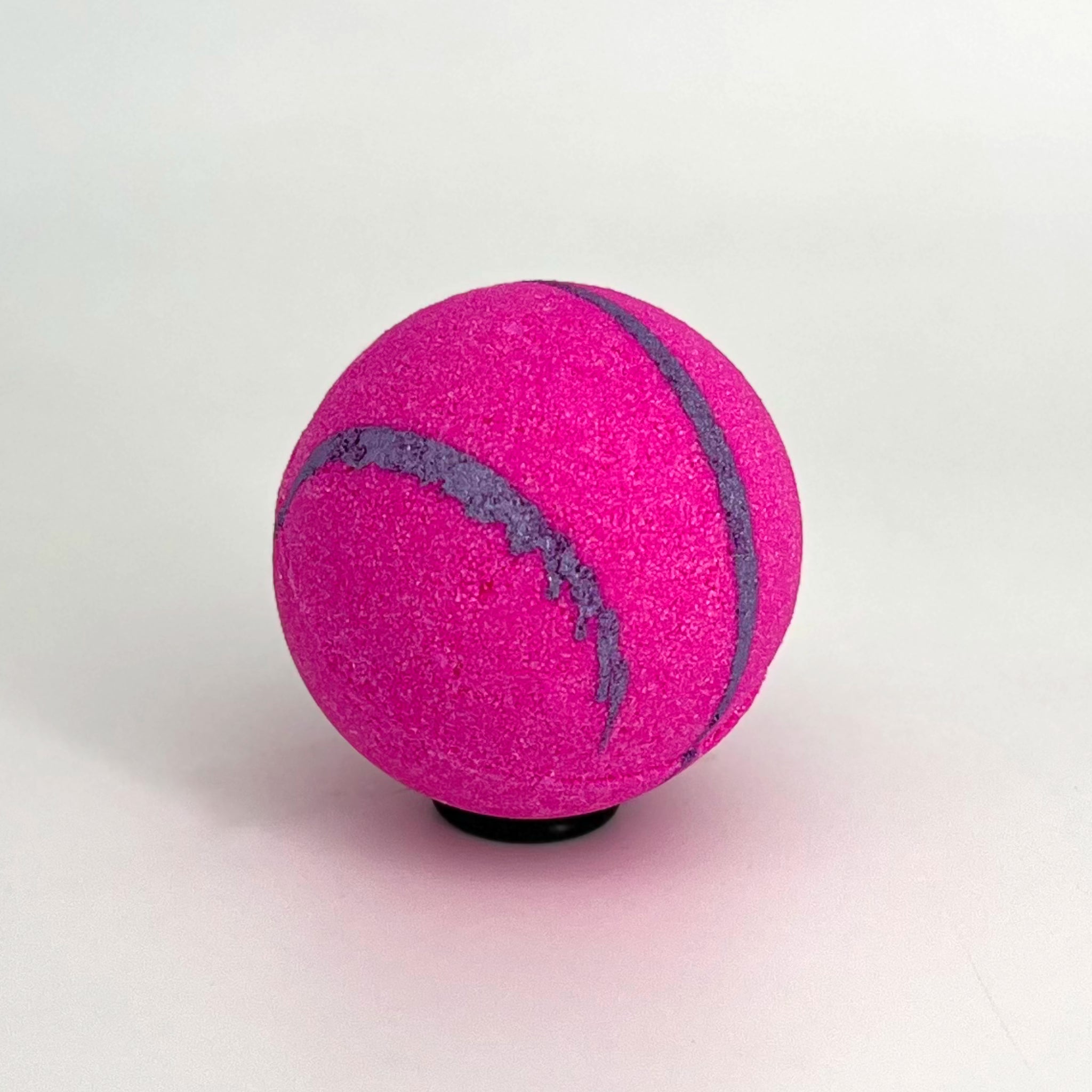BLOOMING DAYS BATH BOMB
