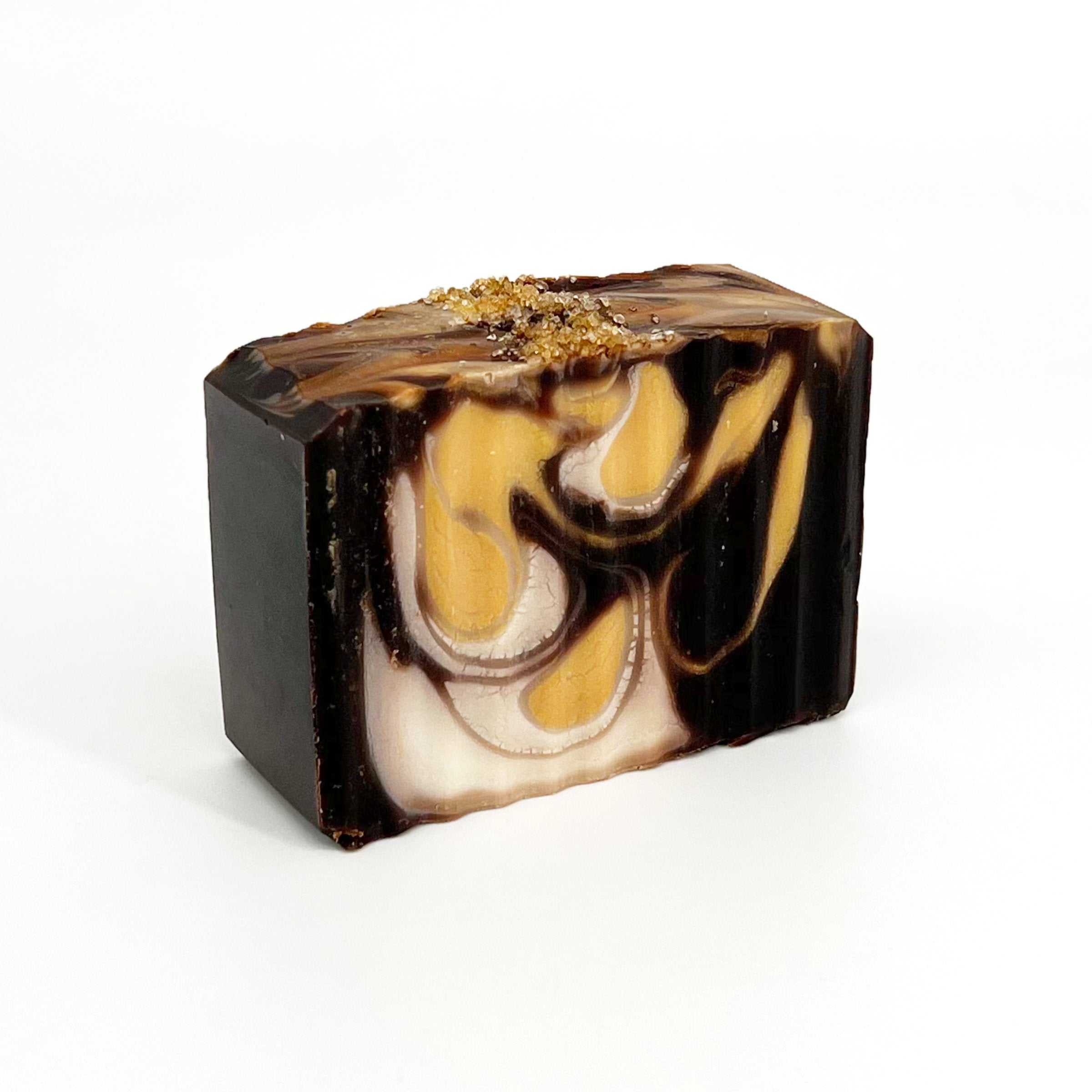 GRANDMA'S COOKIES SOAP