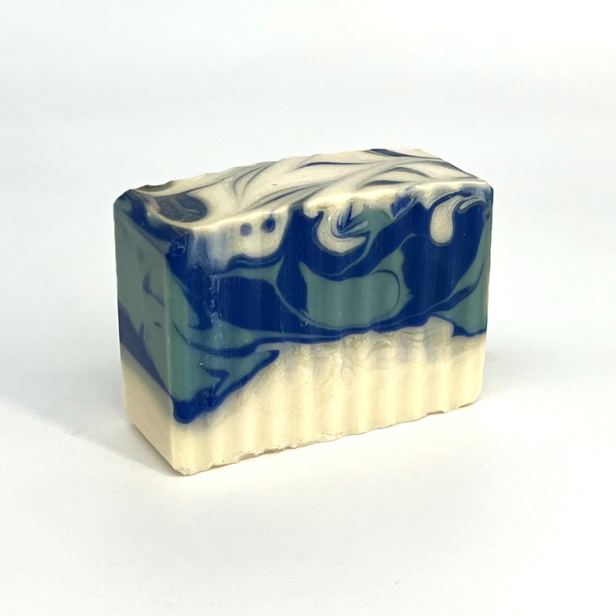 MIDNIGHT KISS SOAP