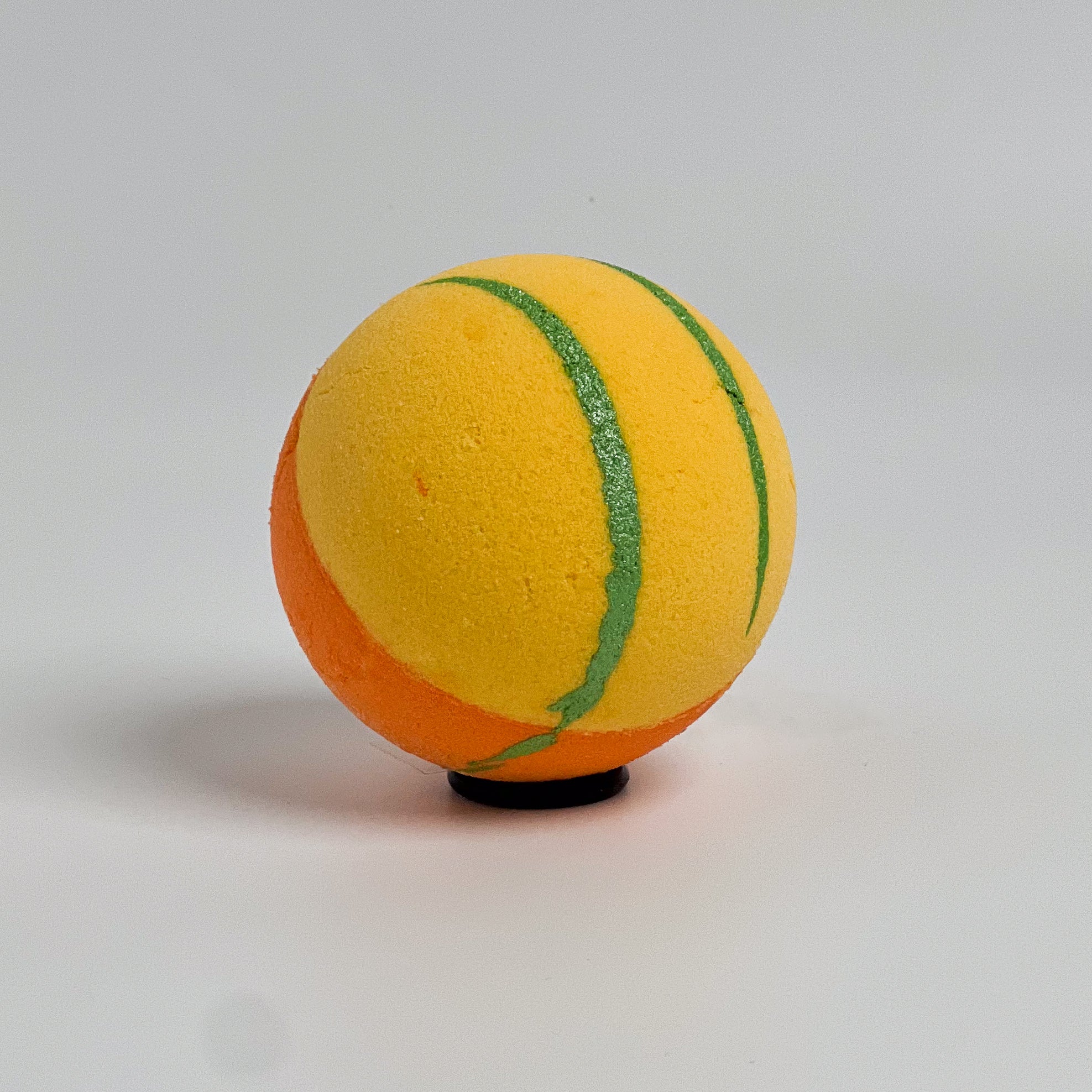 ENDLESS SUMMER BATH BOMB