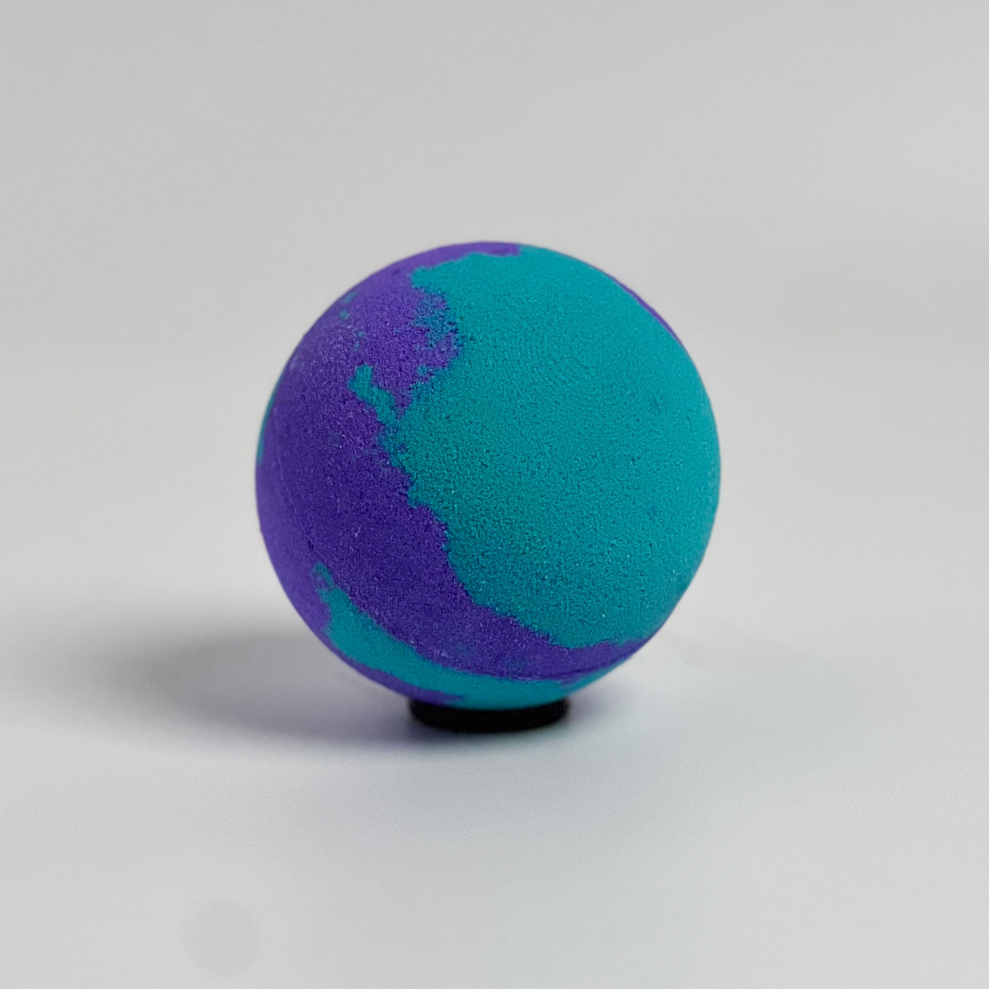 HANA HAZE BATH BOMB