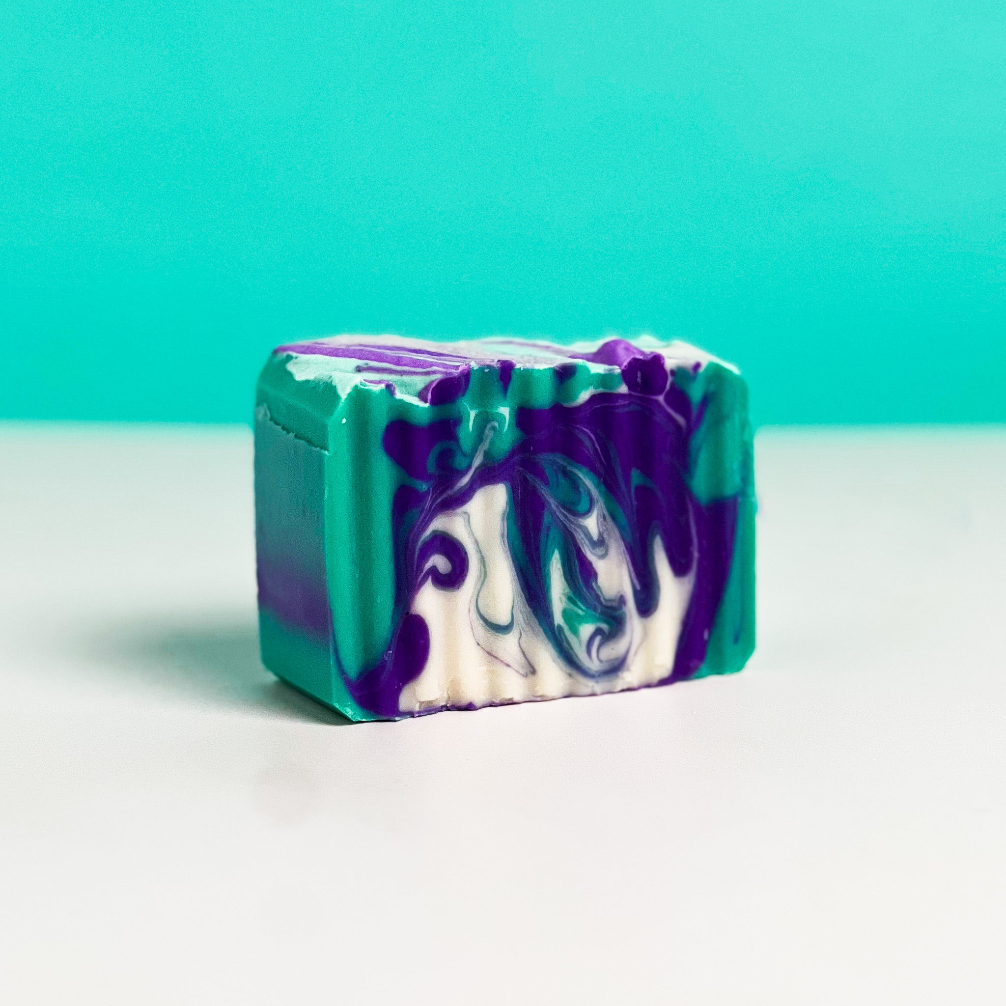 HANA HAZE SOAP BAR
