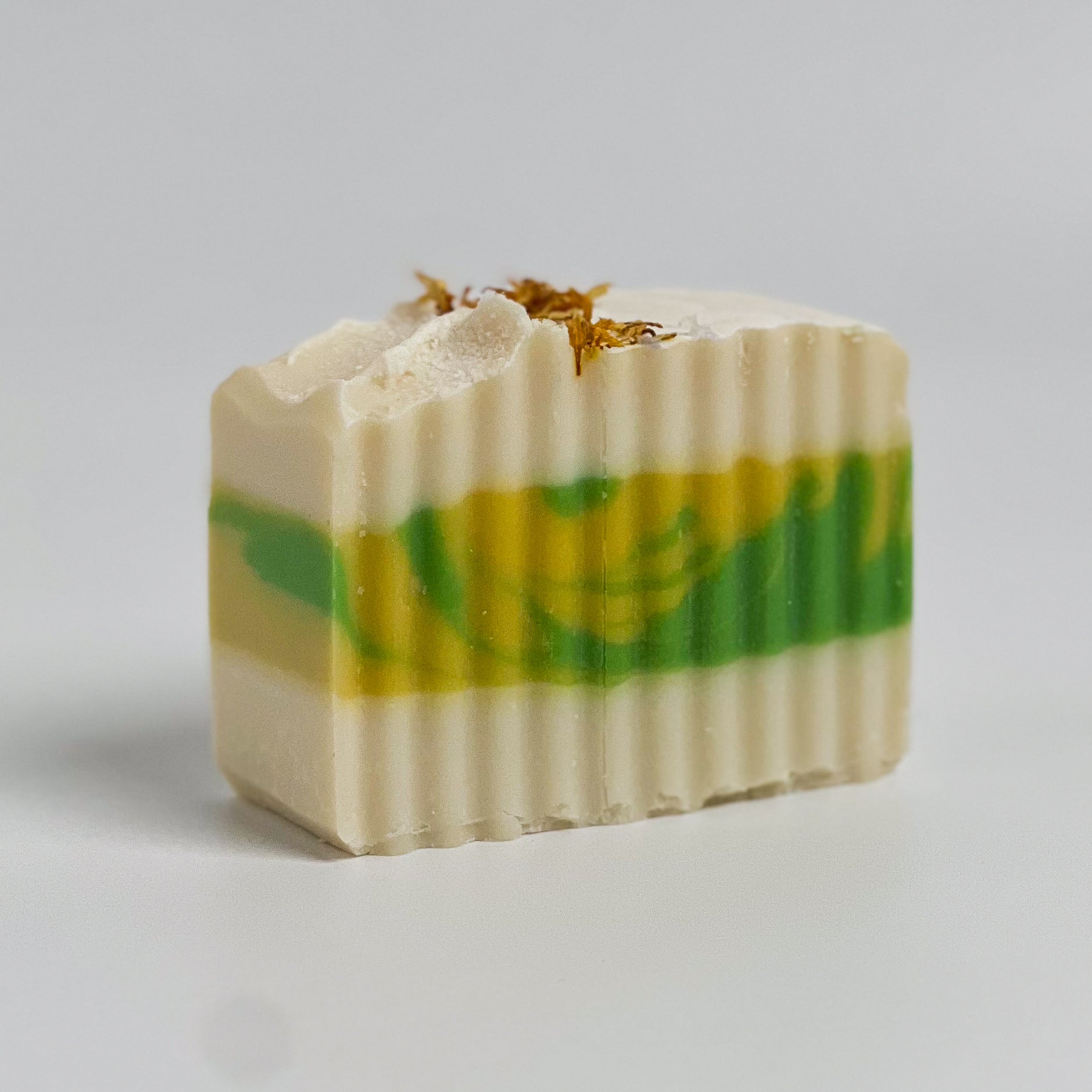 SEASIDE SERENITY SOAP BAR