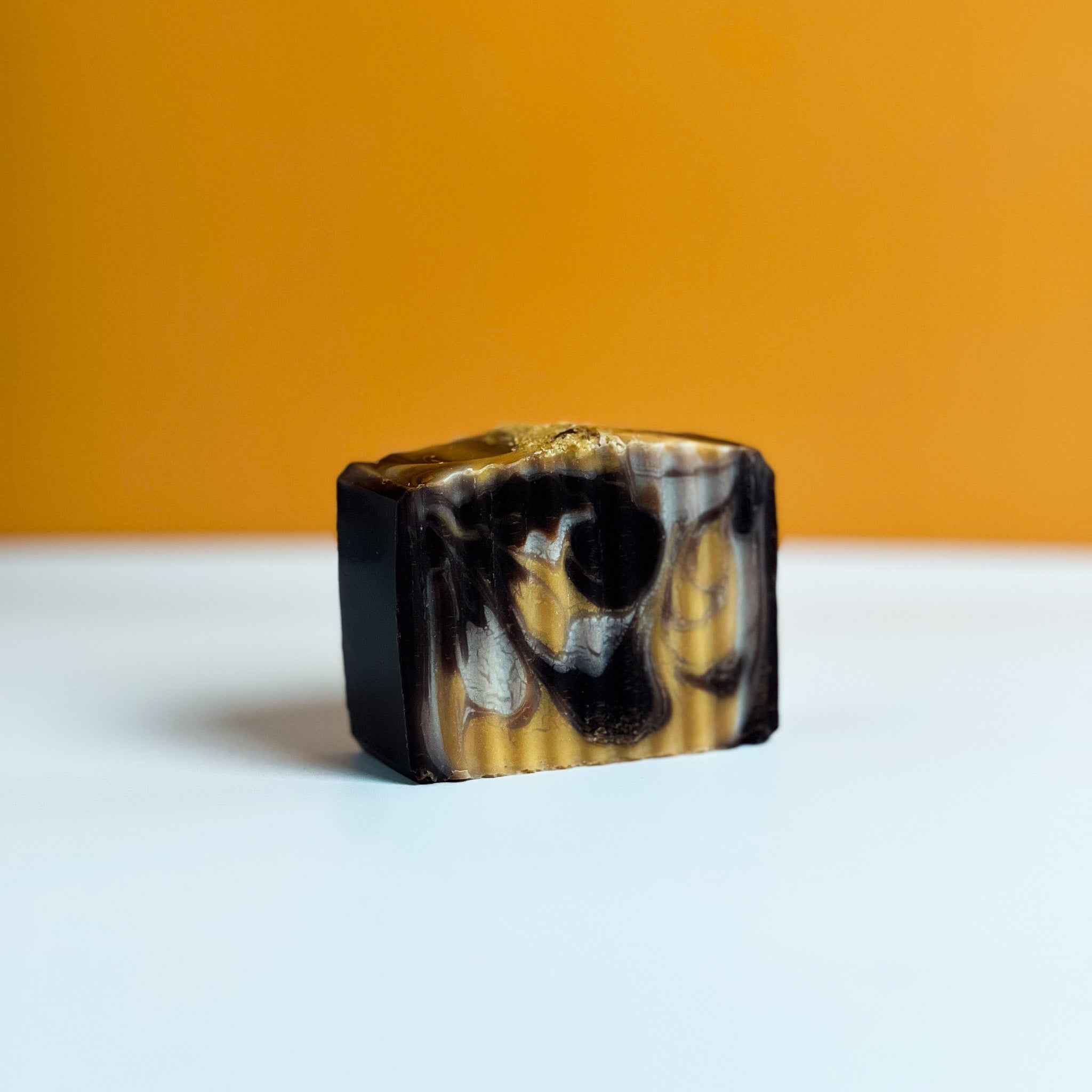 GRANDMA'S COOKIES SOAP