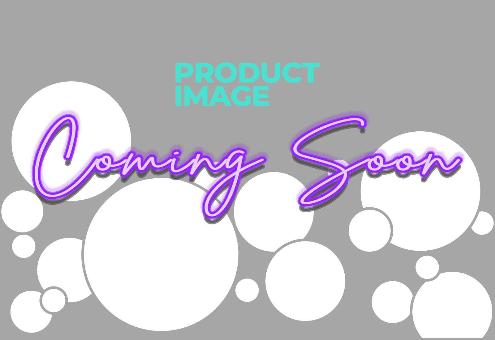 LIFE BLOSSOMS BODY BUTTER