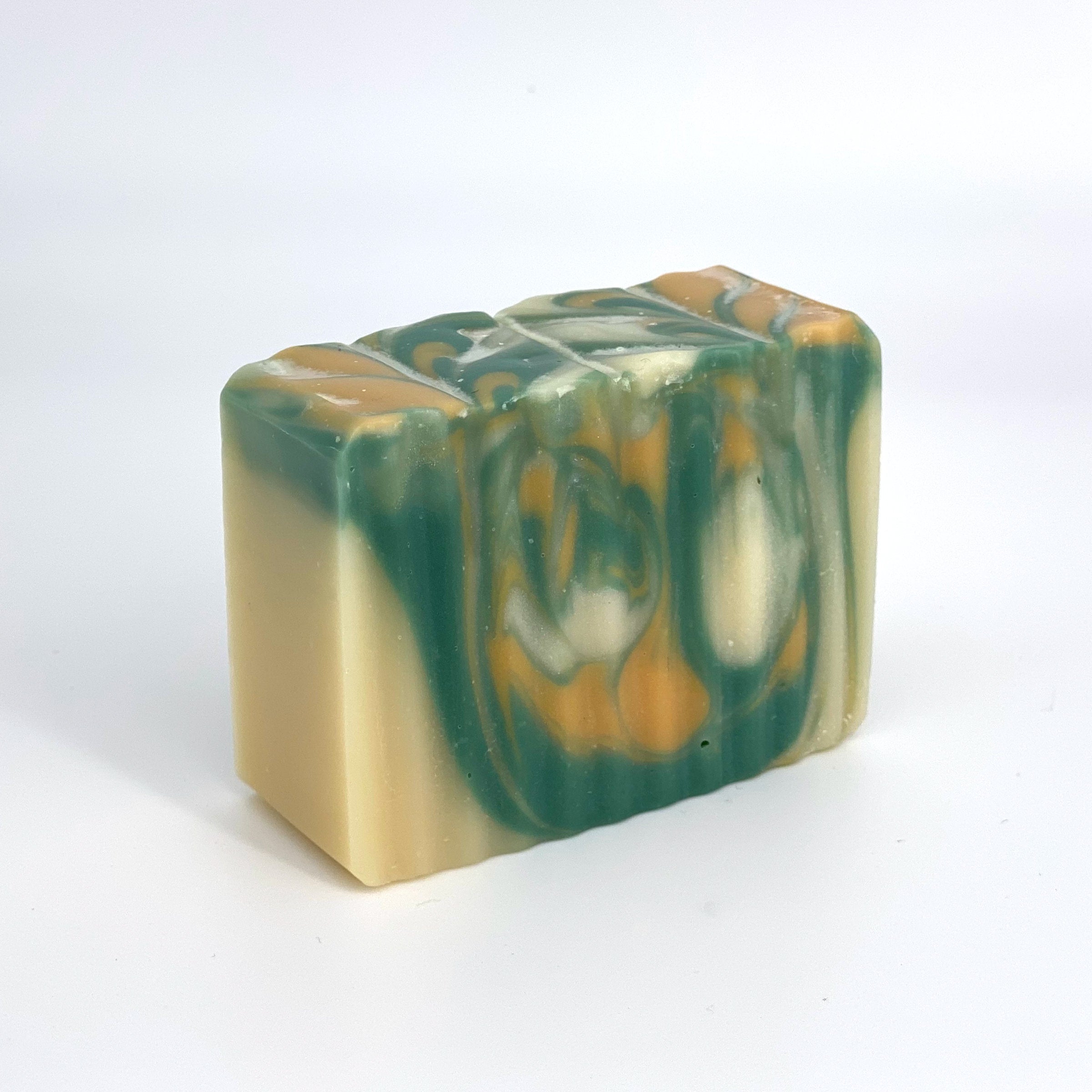 KOALA'S BREKKIE SOAP