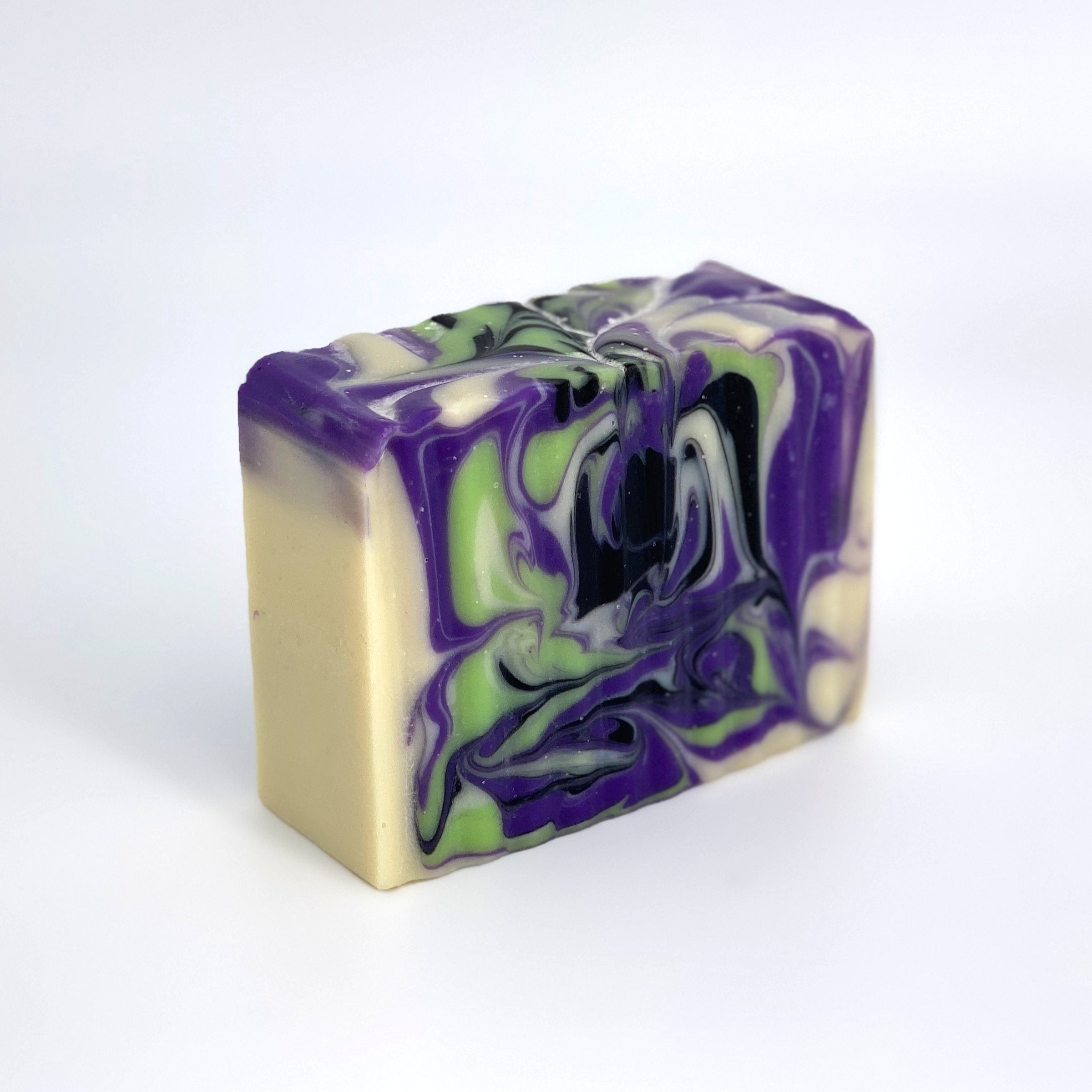 PERFECT PEARING SOAP