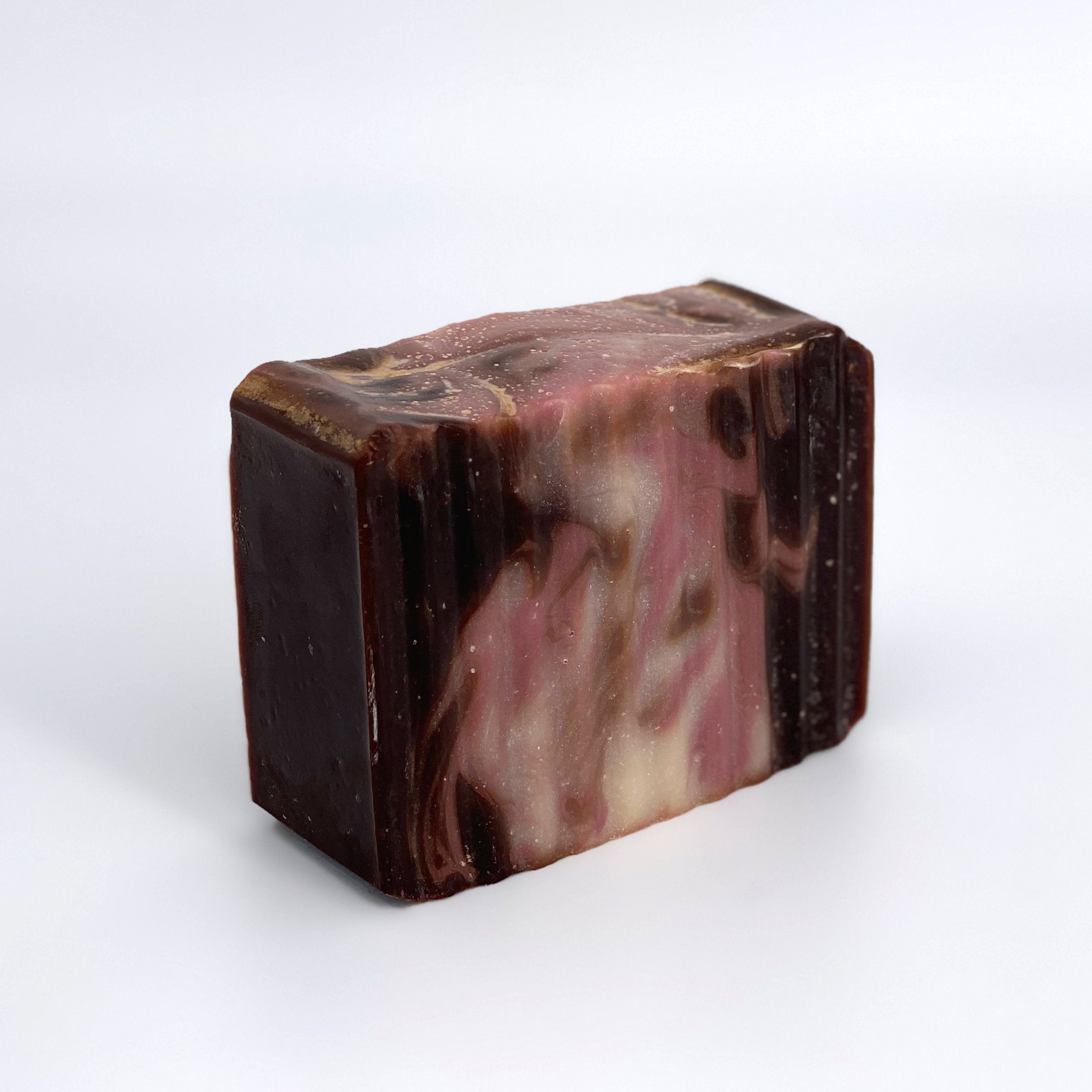 SWEATER WEATHER SOAP