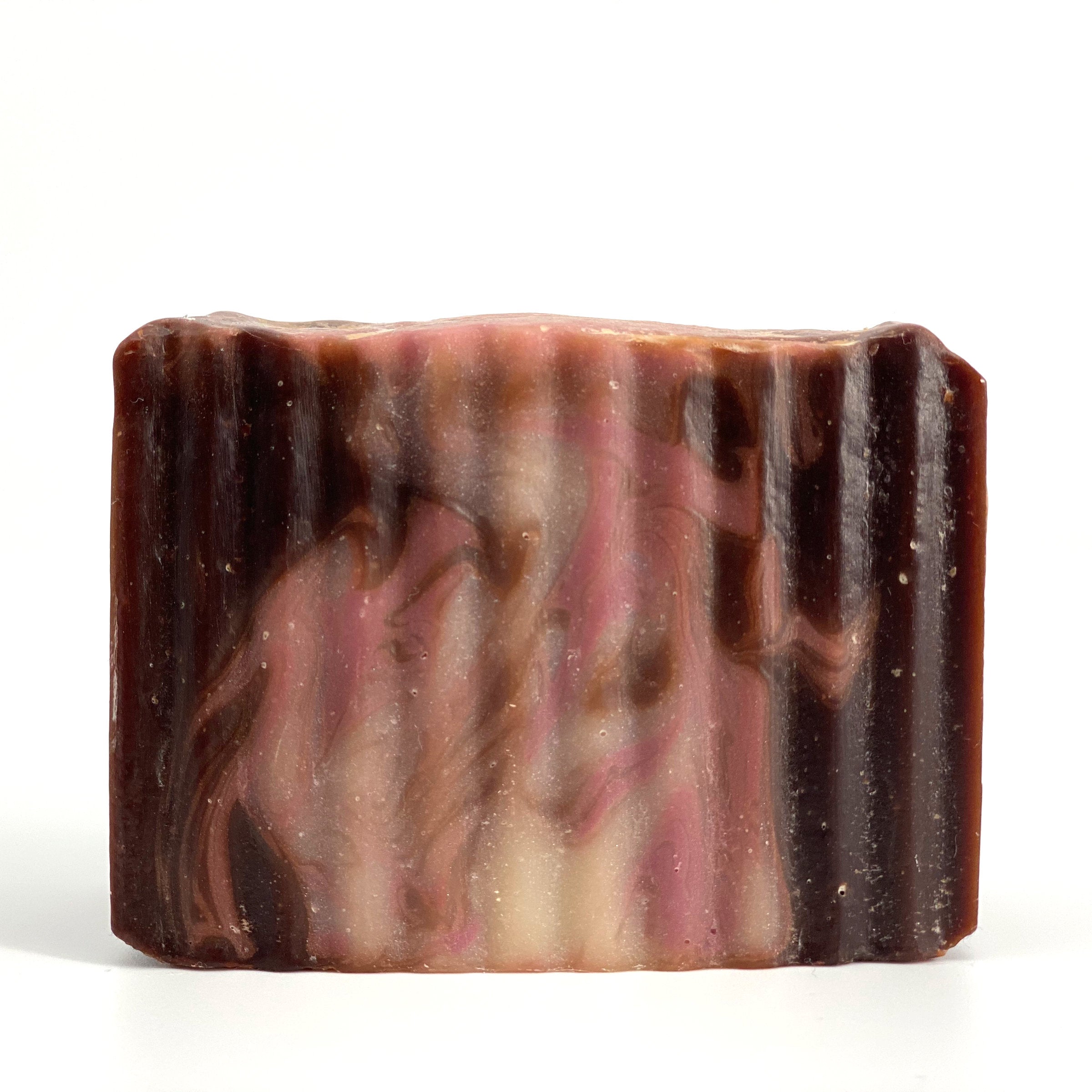 SWEATER WEATHER SOAP