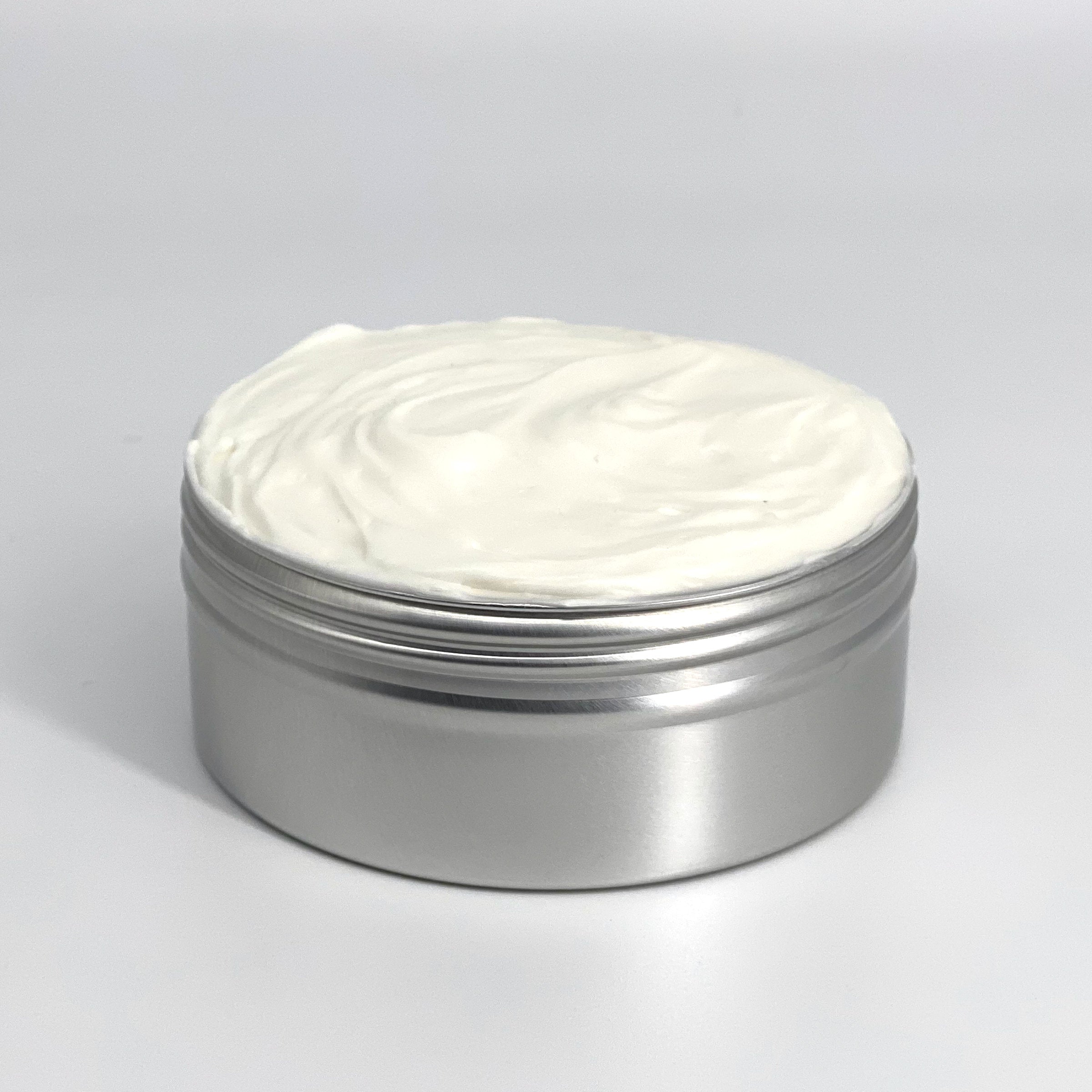 SPELL'S SO GOOD BODY BUTTER