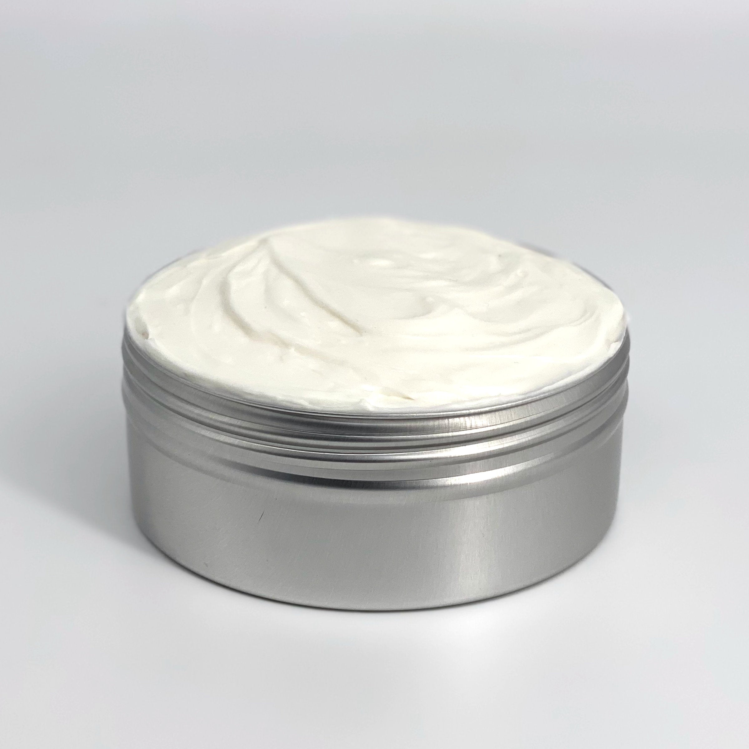 LOVELY, DARK, & DEEP BODY BUTTER