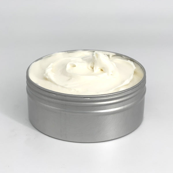 SWEATER WEATHER BODY BUTTER