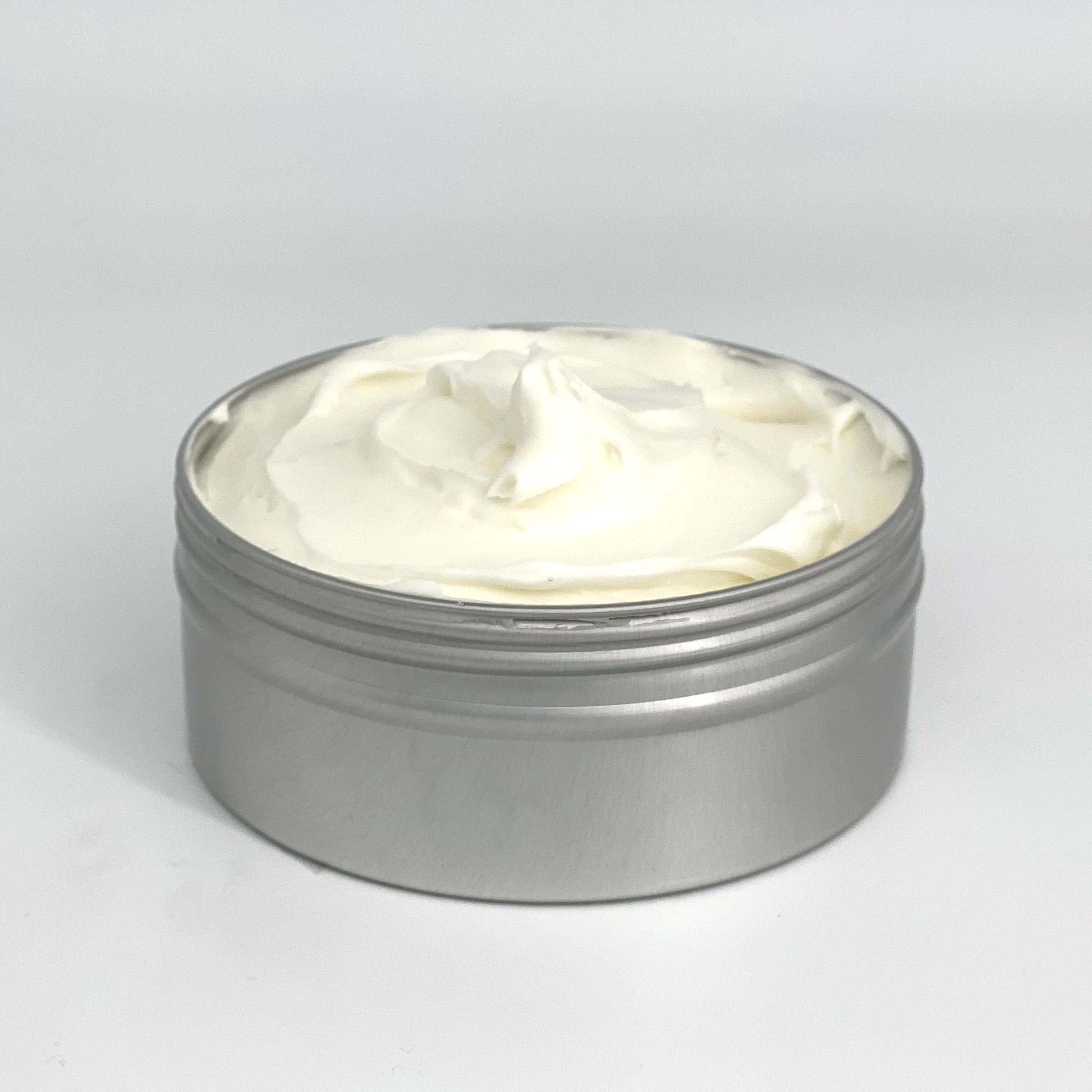 HONEY, I'M CLEAN BODY BUTTER