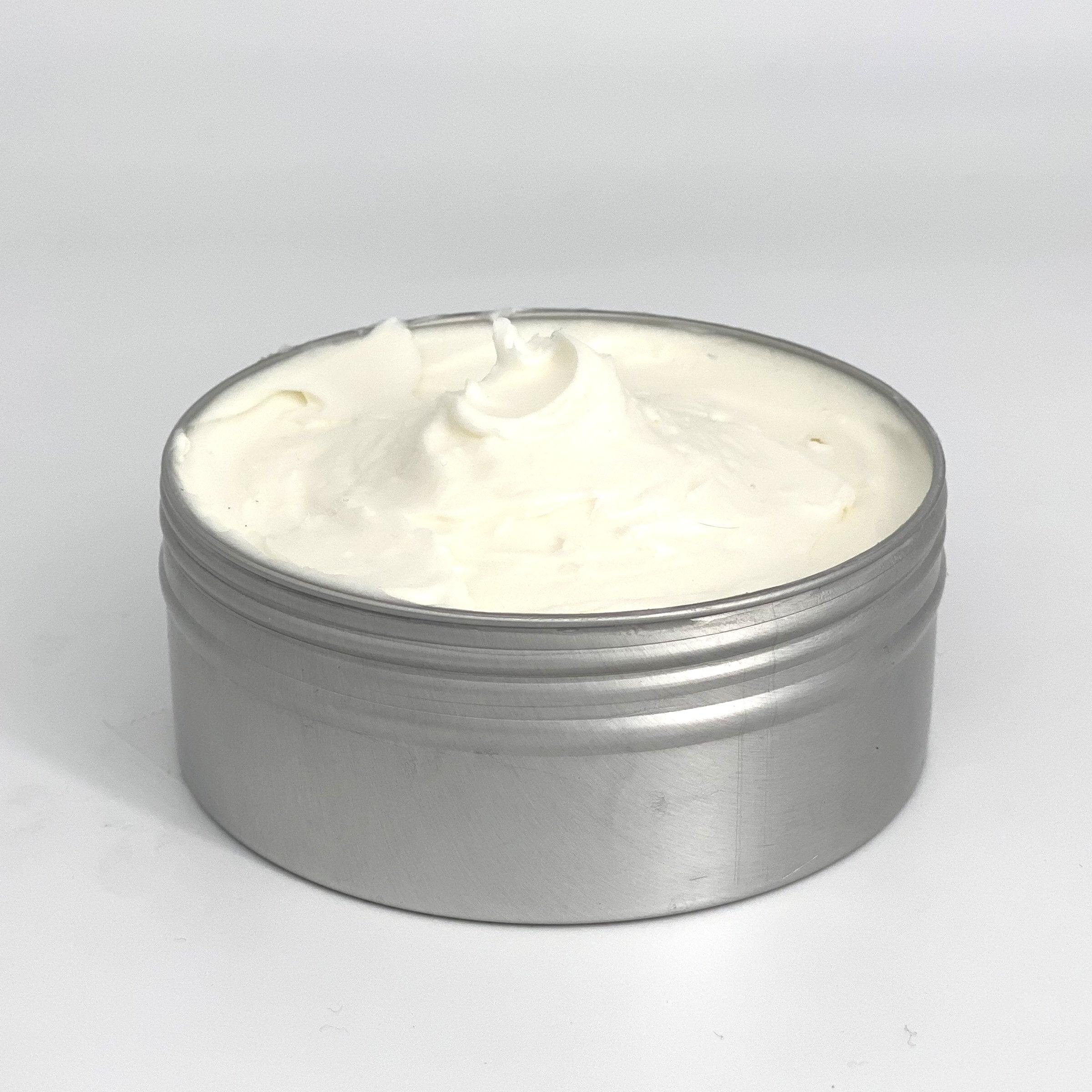 KOALA'S BREKKIE BODY BUTTER
