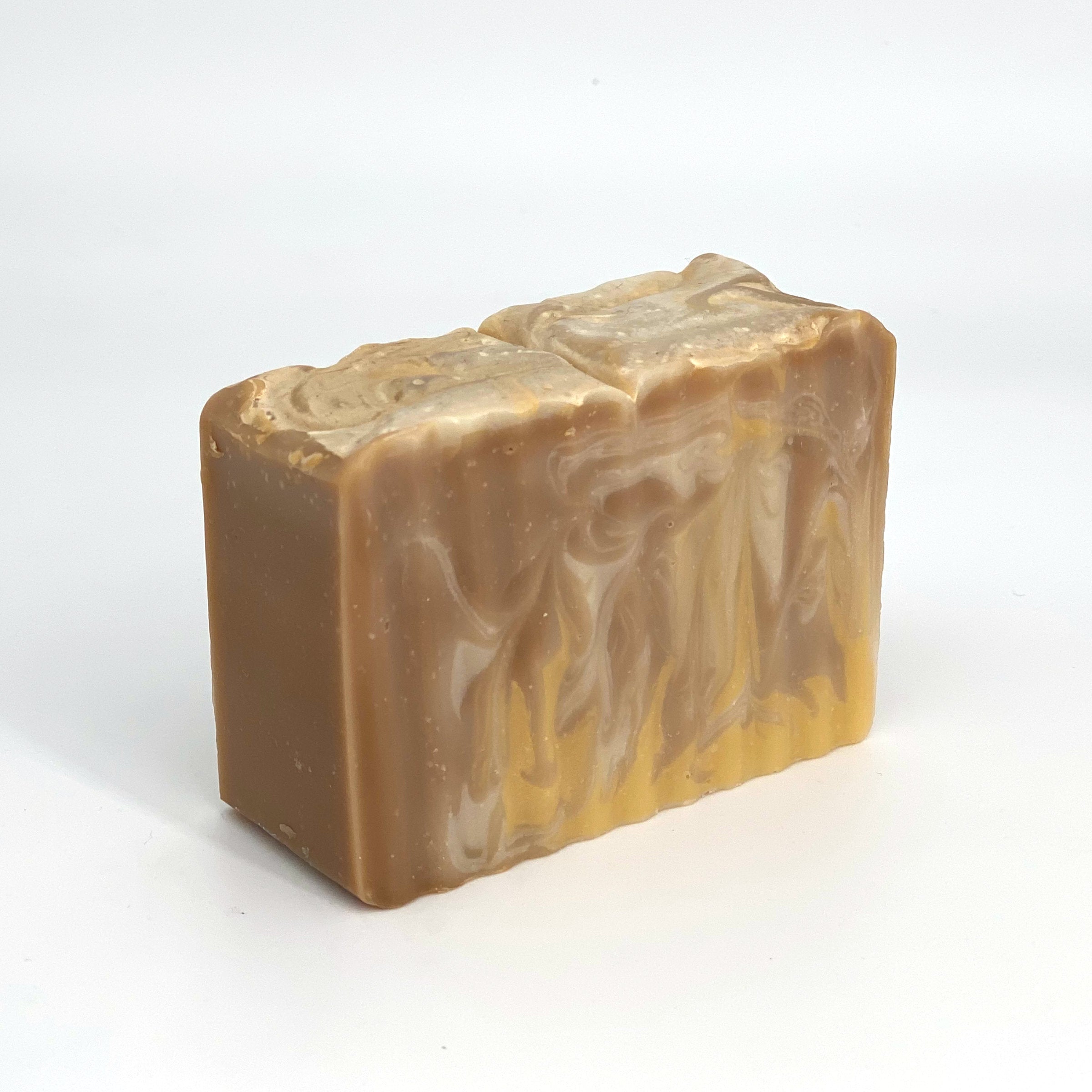 VANILLA DREAM SOAP