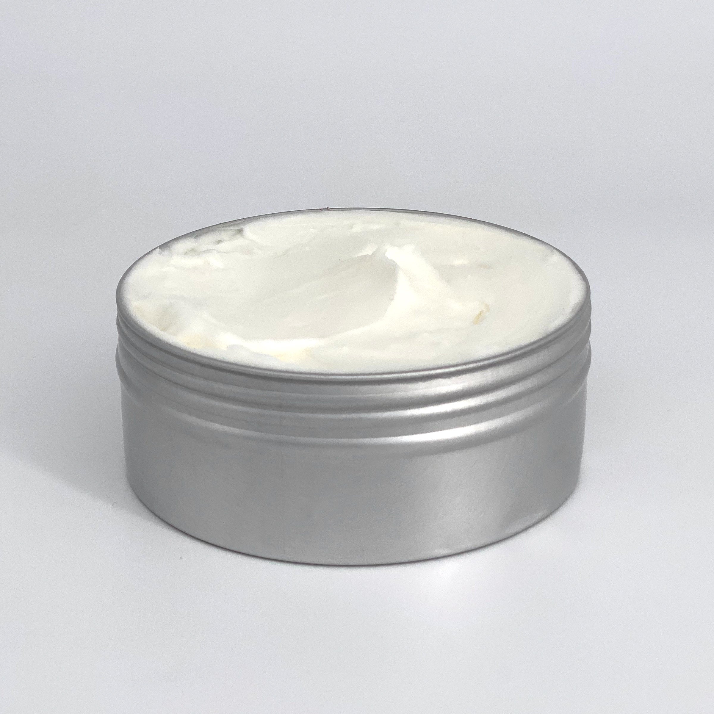 HERB GARDEN BODY BUTTER