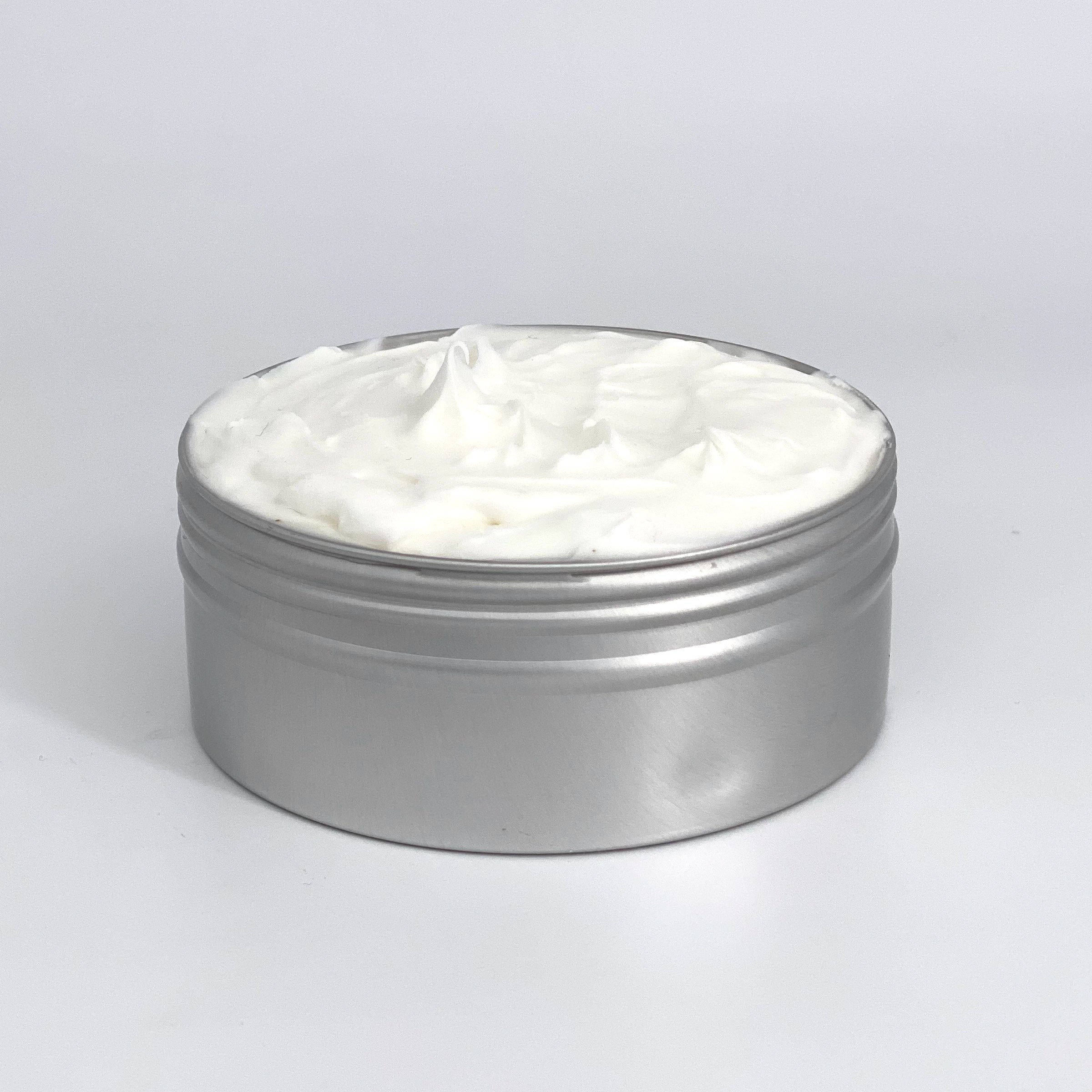 VANILLA DREAM BODY BUTTER PAGE