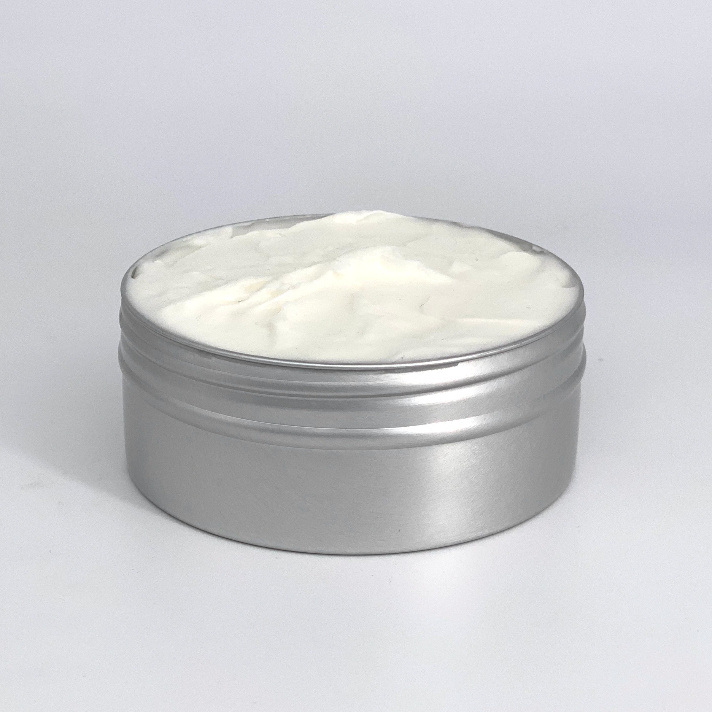 WOLF OF MAIN STREET BODY BUTTER