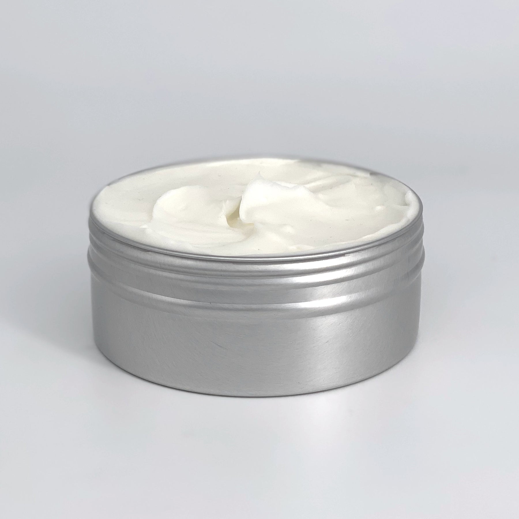 MOUNTAINS ARE CALLING BODY BUTTER