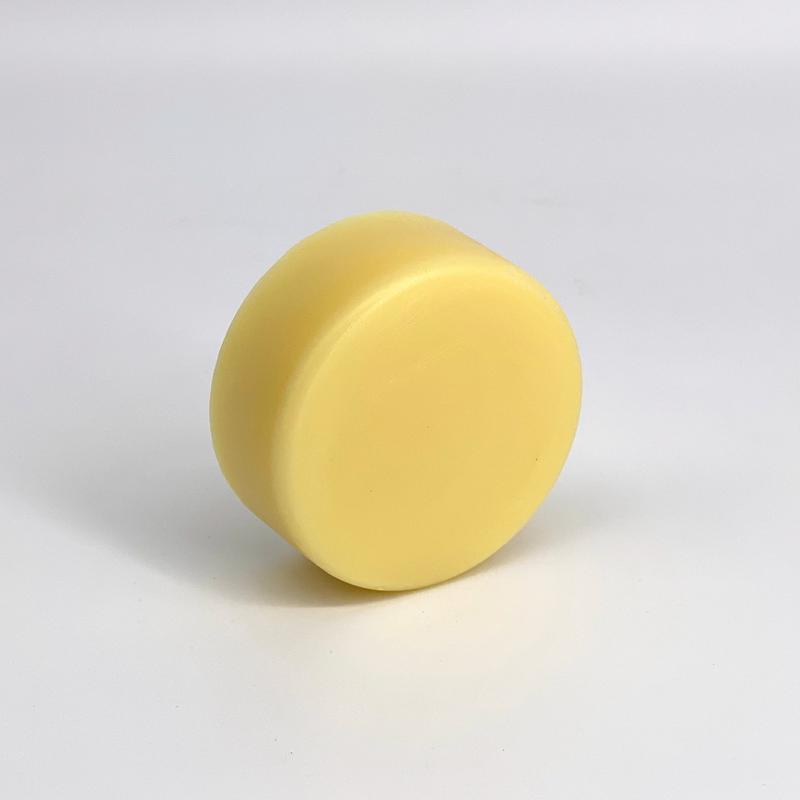 AMONG THE WILDFLOWERS LOTION BAR
