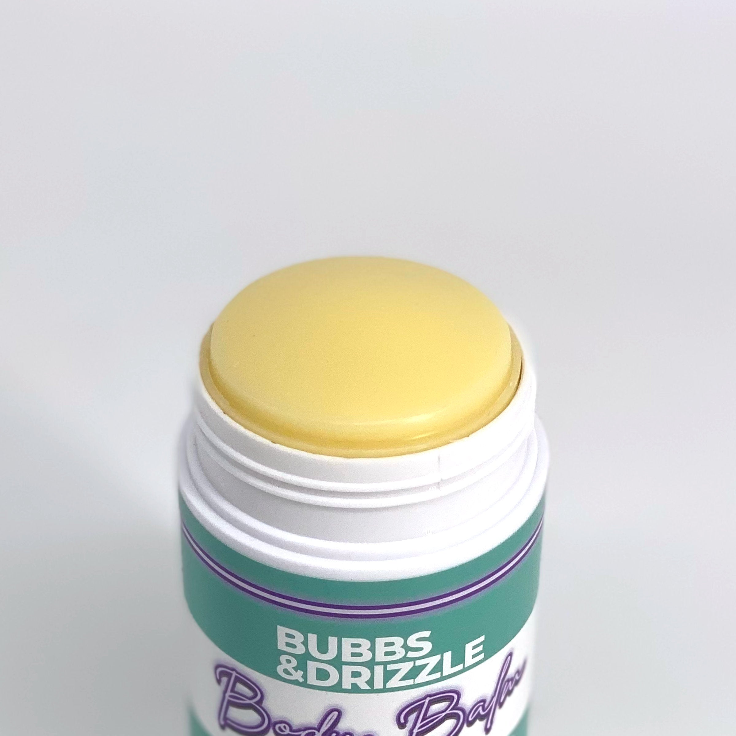 PURPLE ARMOR BODY BALM