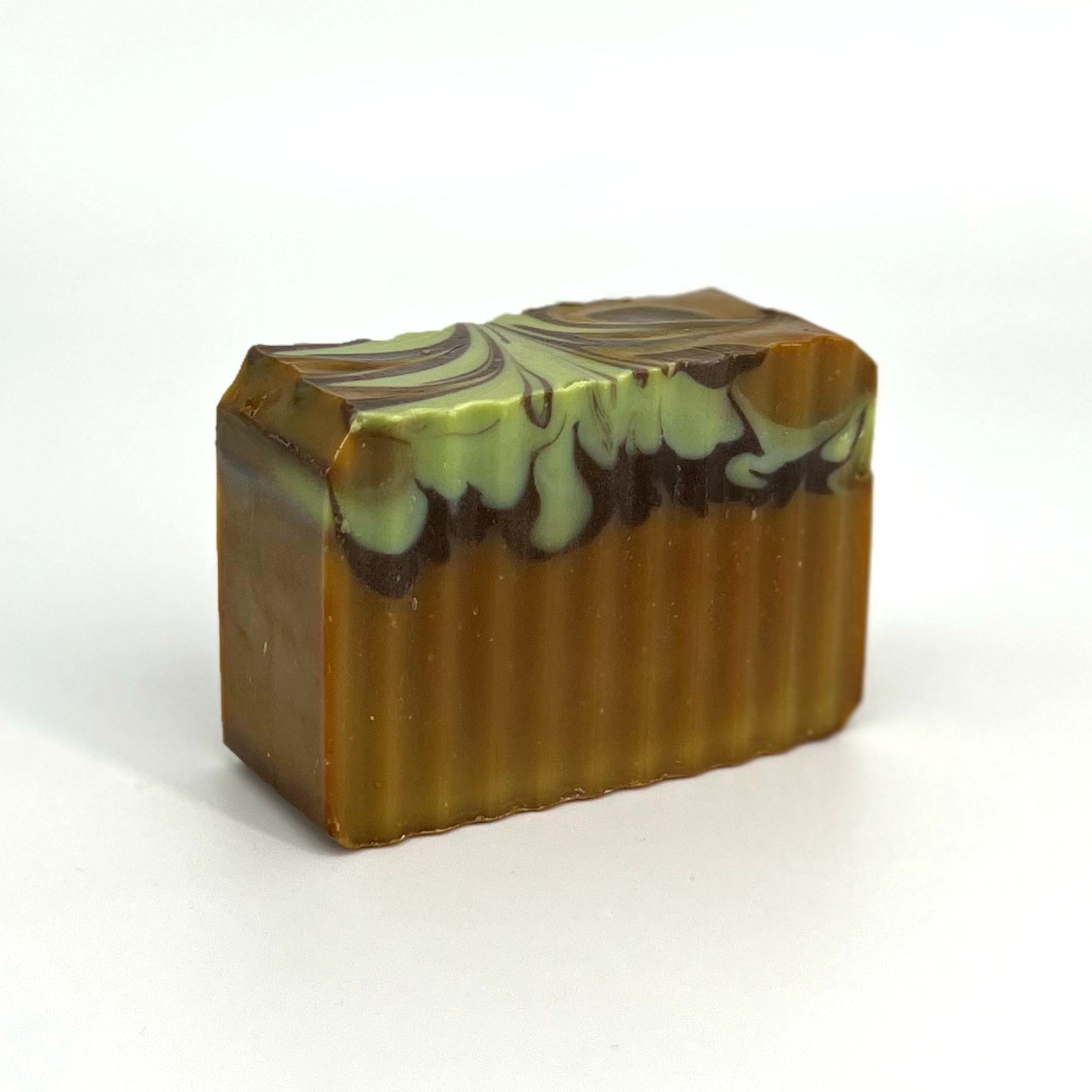 SIERRA BACKCOUNTRY SOAP