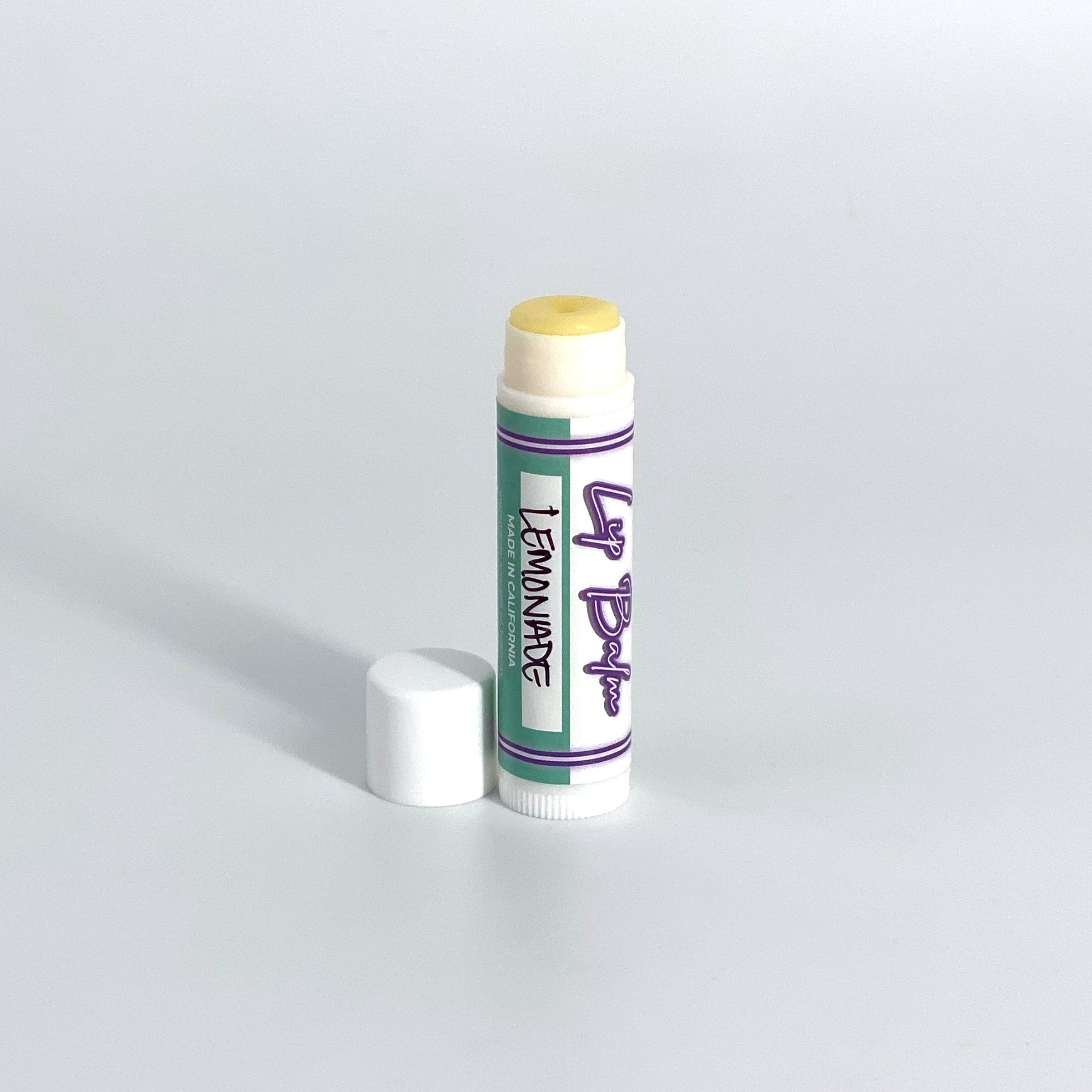 LIP BALM