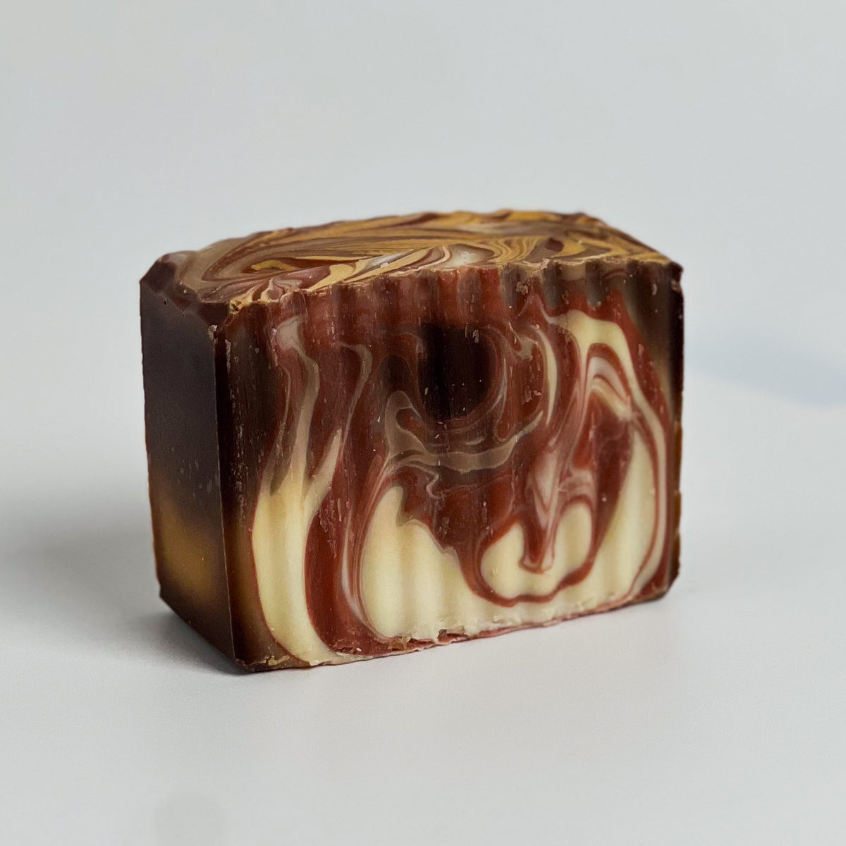 COZY CABIN SOAP