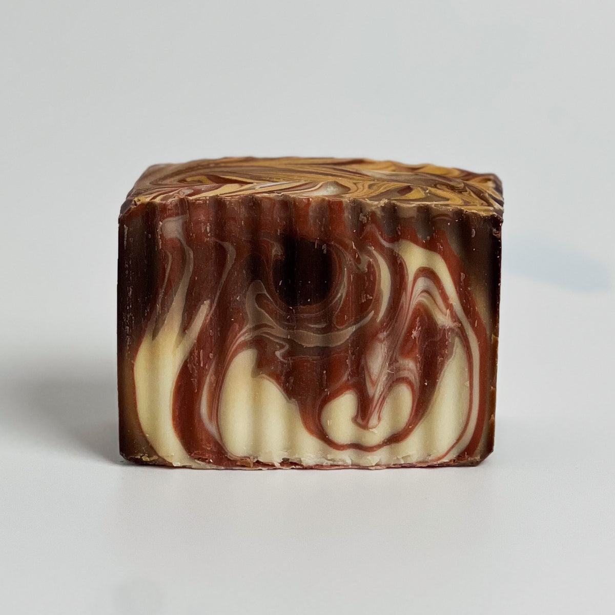 COZY CABIN SOAP