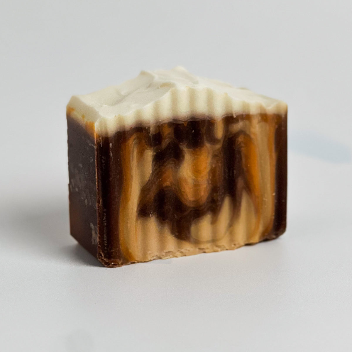 FALL Y'ALL SOAP