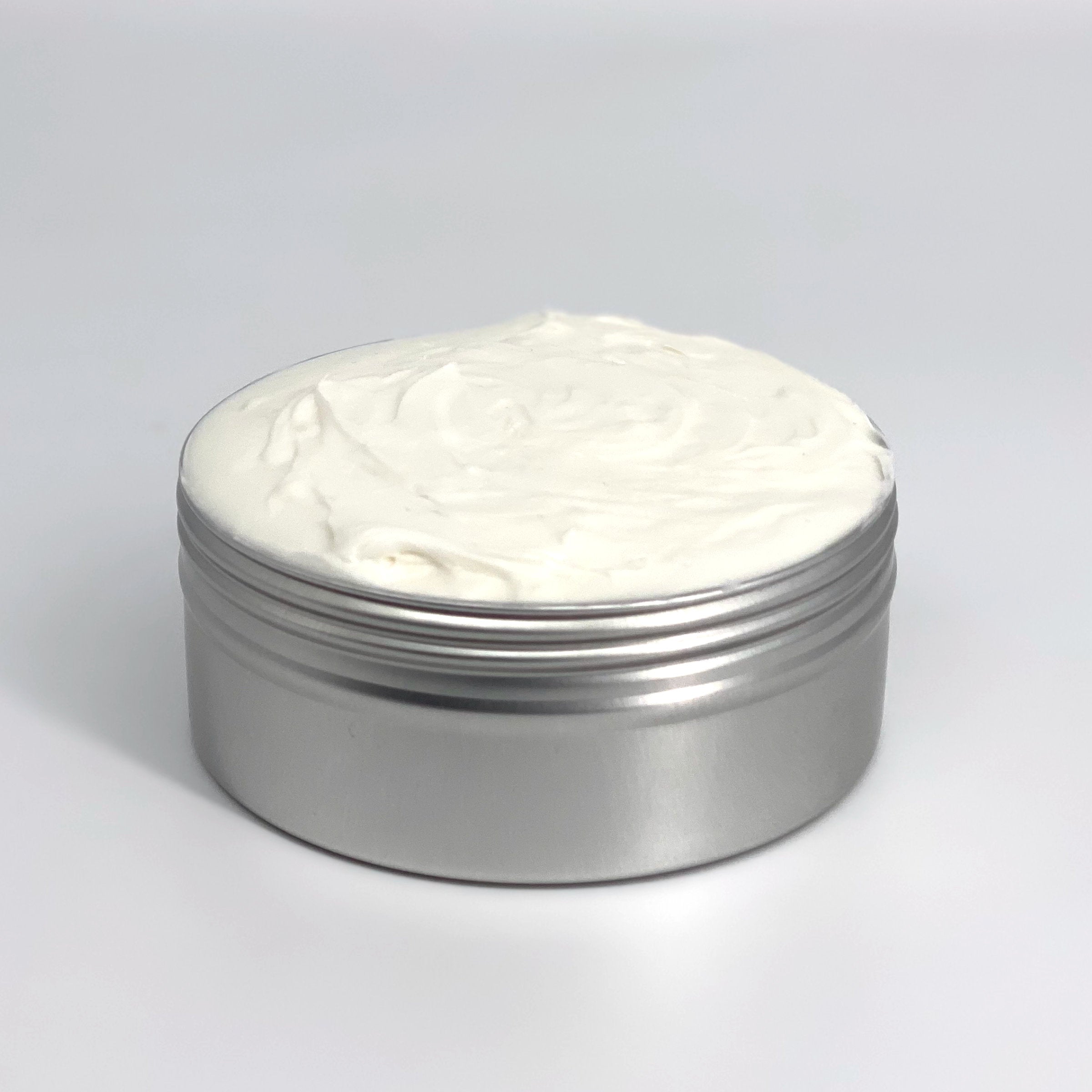 WHERE'S THE BEACH? BODY BUTTER