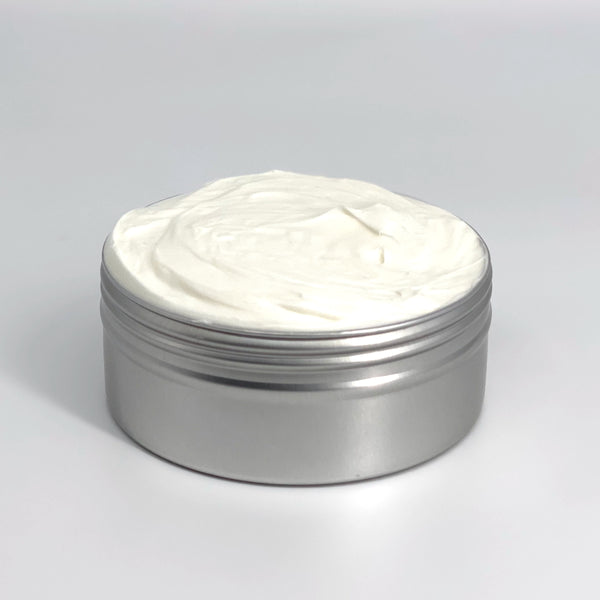 COOLCUMBER HUNNYDEW BODY BUTTER