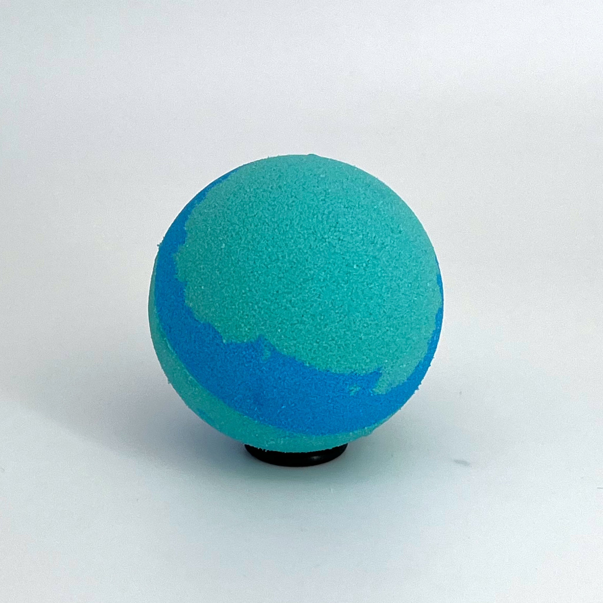 WHERE'S THE BEACH? BATH BOMB