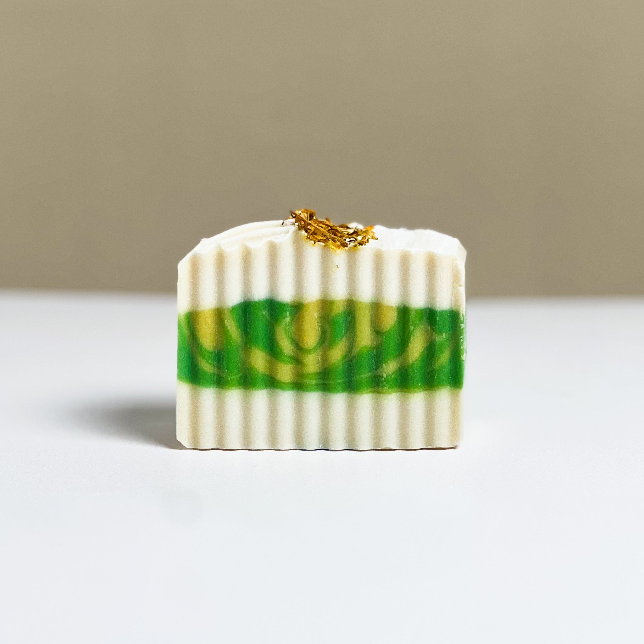 SEASIDE SERENITY SOAP BAR