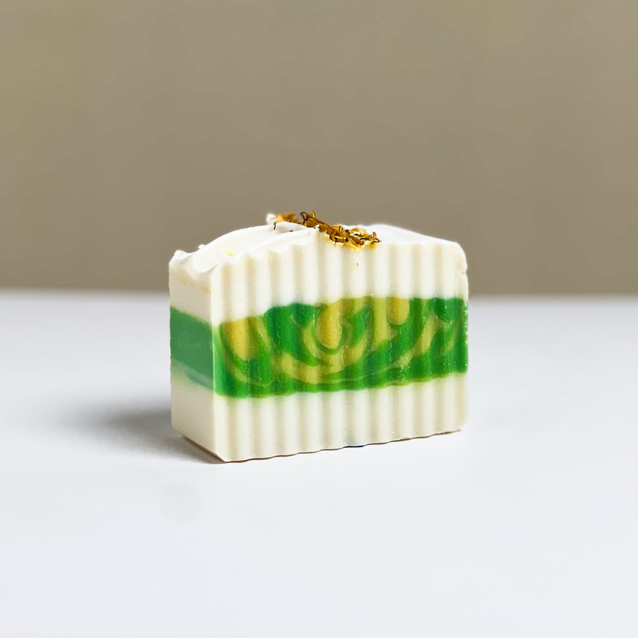 SEASIDE SERENITY SOAP BAR