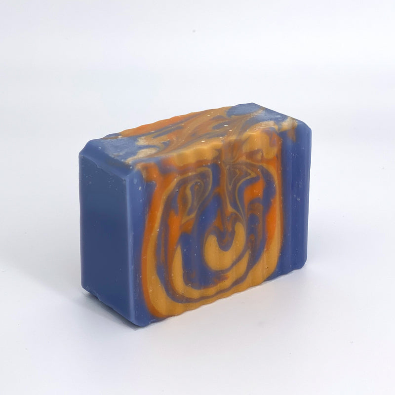 MY CUP OF TEA SOAP