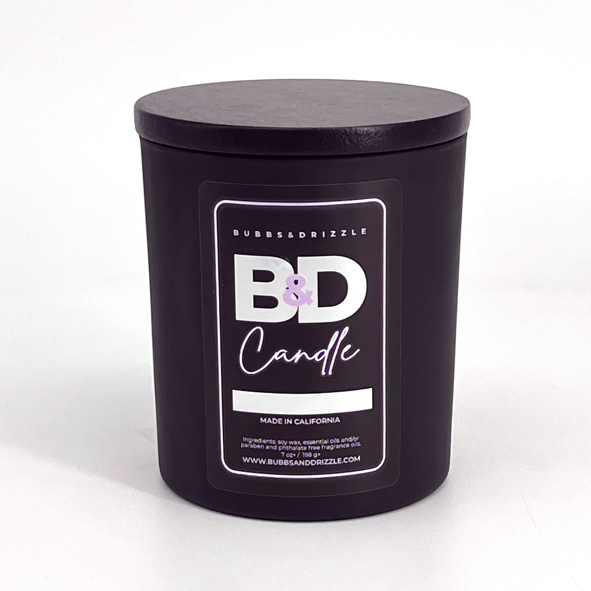 FALL Y'ALL CANDLE - 7 OZ.