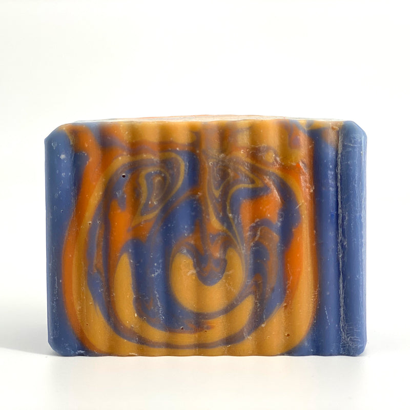 MY CUP OF TEA SOAP