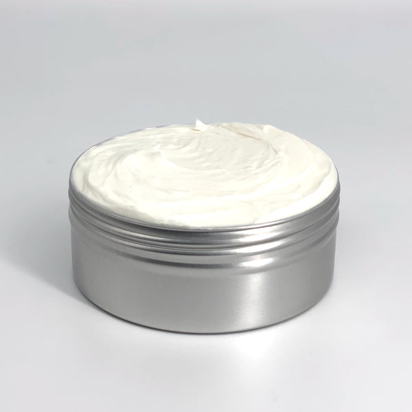 BLOOMING DAYS BODY BUTTER