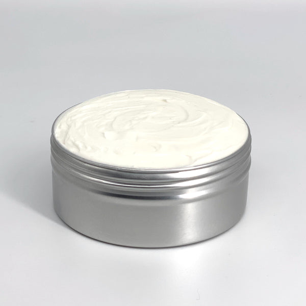 AMONG THE WILDFLOWERS BODY BUTTER