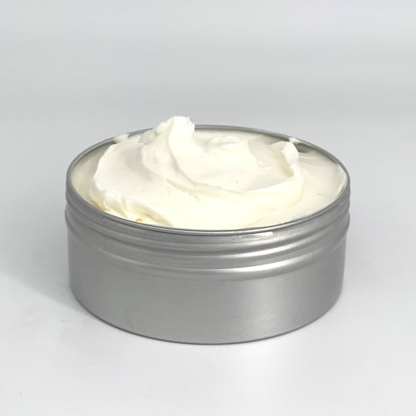 MY CUP OF TEA BODY BUTTER