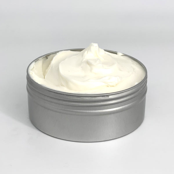 TROPICAL VACAY BODY BUTTER