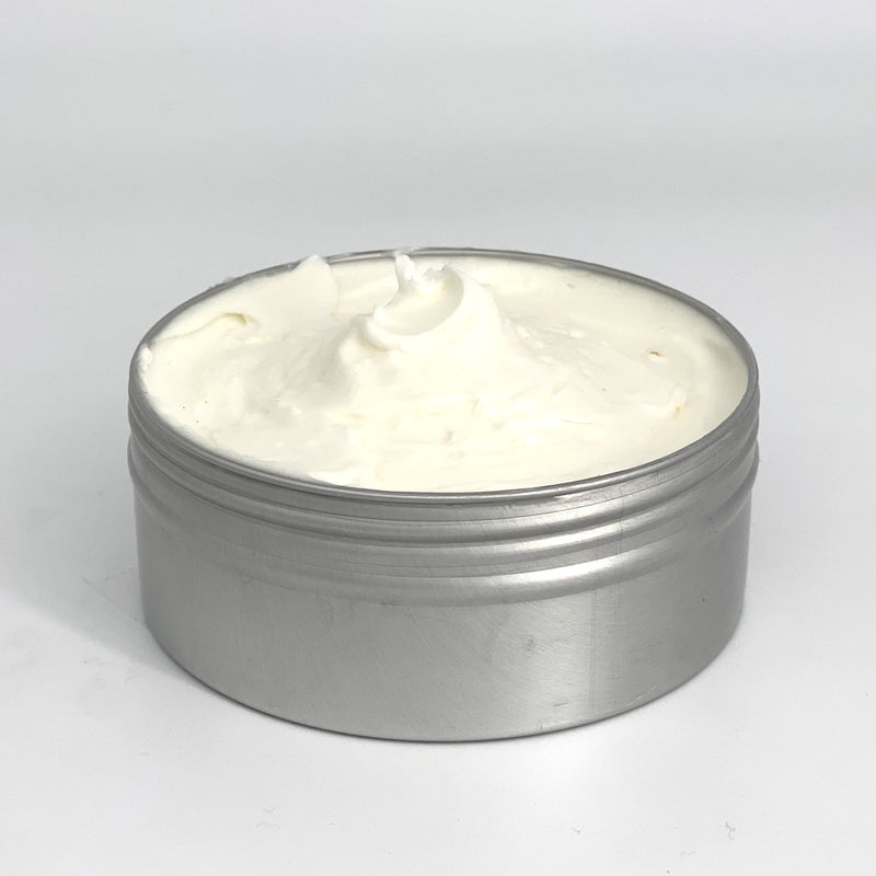 REVIVE BODY BUTTER