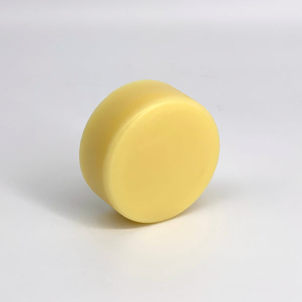 15 MINUTE SHOWER LOTION BAR